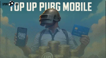 اشحن الآن 30000 + 10500 شدة UC ببجي موبايل 2025 عبر Midasbuy بسهولة وبأسرع طريقة